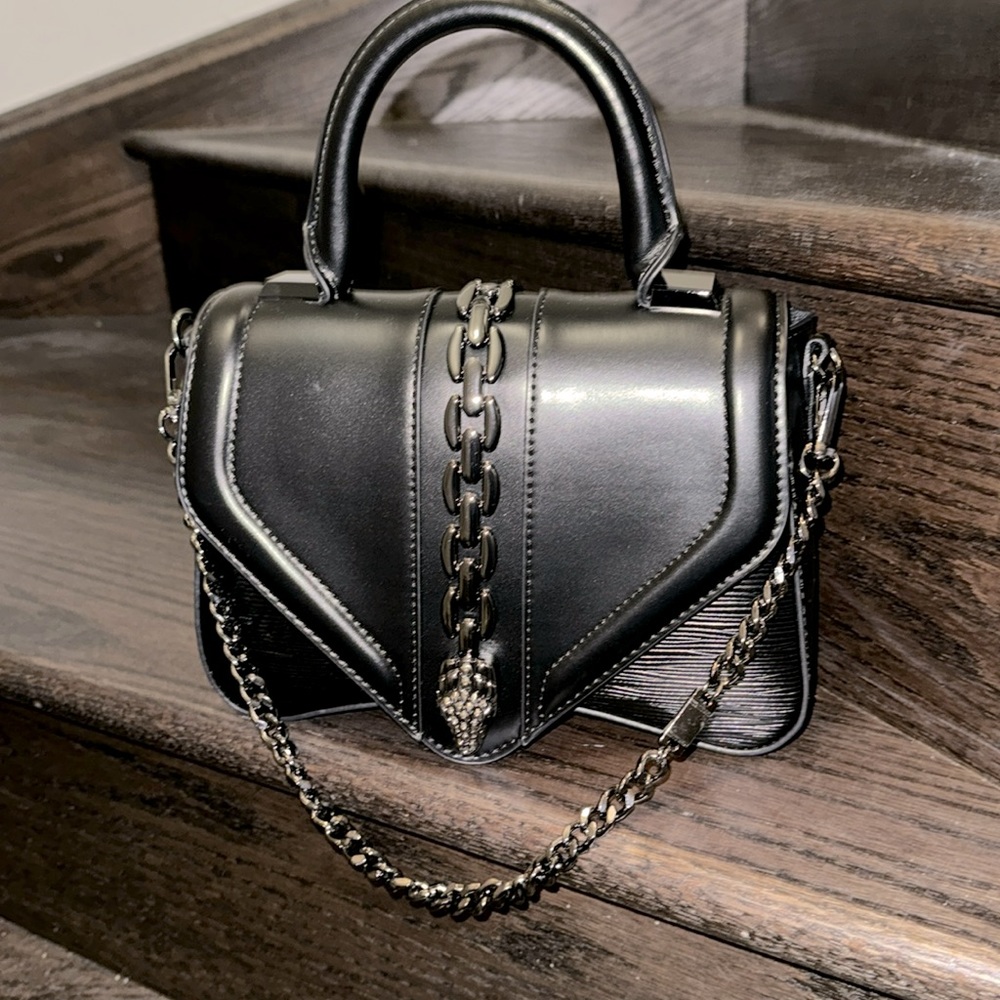 Women handbag